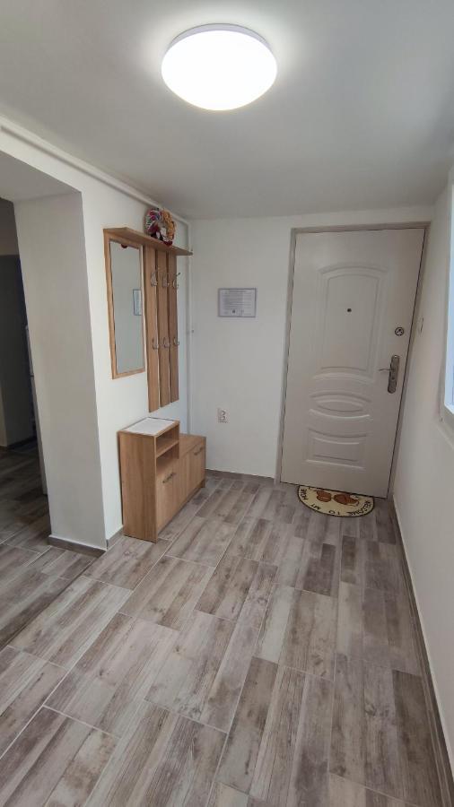 Freedom-Fehervar Apartman Székesfehérvár Екстериор снимка